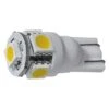 Diamond Group® - 95 Lm 10W Warm White LED Bulb (194) -Auto Lighting Accessories Shop dg72610wvp