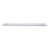 Diamond Group® DG726131VP - 700 Lm 40W Soft White Fluorescent Bulb -Auto Lighting Accessories Shop dg726131vp 1