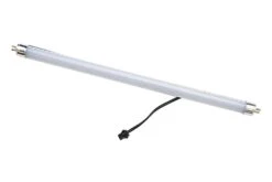 Diamond Group® DG72613VP - 700 Lm 40W Bright White Fluorescent Bulb -Auto Lighting Accessories Shop dg72613vp 2