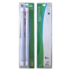 Diamond Group® DG72613VP - 700 Lm 40W Bright White Fluorescent Bulb -Auto Lighting Accessories Shop dg72613vp 3