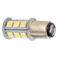 Diamond Group® DG72622VP - 210lm 20W Bright White LED Bulbs (1076)