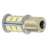 Diamond Group® DG72623VP - 215lm 20W Bright White LED Bulbs (1141) -Auto Lighting Accessories Shop dg72623vp