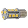 Diamond Group® DG72623WVP - Warm Light LED Bulbs (1141) -Auto Lighting Accessories Shop dg72623wvp 1