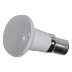 Diamond Group® - Soft White LED Bulb -Auto Lighting Accessories Shop dg726251vp