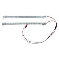 Diamond Group® - LED Courtesy Light