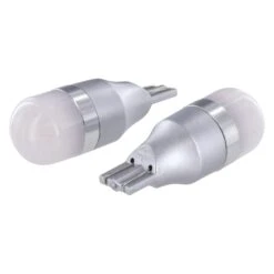 Diamond Group® DG79009WVP - Platinum 230 Lm 25W Soft White Tower LED Bulb (921)