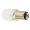 Diamond Group® DG79022WVP - 325 Lm 30W Soft White Tower LED Bulb (1076) -Auto Lighting Accessories Shop dg79022wvp 1