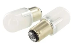 Diamond Group® DG79022WVP - 325 Lm 30W Soft White Tower LED Bulb (1076) -Auto Lighting Accessories Shop dg79022wvp 2