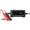 Duracell® DRMC2A - 6 V/12 V Battery Charger And Maintainer -Auto Lighting Accessories Shop drmc2a