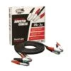 Coleman Cable® - 25' 25 AWG Ultra Heavy Duty Booster Cables -Auto Lighting Accessories Shop eci08862