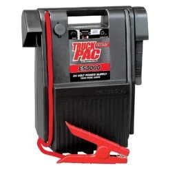 Solar® - Replacement Battery