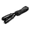 Solar® - 12 V Male-to-Male Extension Cable -Auto Lighting Accessories Shop esa1