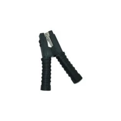 FJC® 45267 - 800 A Black Commercial Duty Booster Cable Clamp