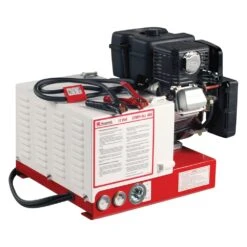 Goodall® - 12 V Heavy Duty Battery Jump Starter