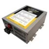 Go Power® - 14 V Compact Smart Battery Charger