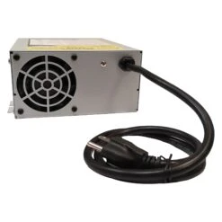 Go Power® - 14 V Compact Smart Battery Charger -Auto Lighting Accessories Shop gpc 35 max 3