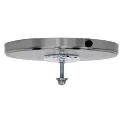 LaSalle Bristol® GSD5347 - Round Surface Mount LED Overhead Light (10.0" Dia)