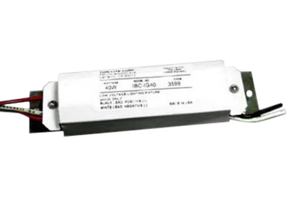 Thin-Lite® - 30 Watt Inverter Ballast For 716, 736, 746, 766 Interior Lights 4 Thin-Lite® - 30 Watt Inverter Ballast For 716, 736, 746, 766 Interior Lights - Image 2