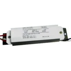 Thin-Lite® - 30 Watt Inverter Ballast For 116, 134, 194 Interior Lights 5 Thin-Lite® - 30 Watt Inverter Ballast For 116, 134, 194 Interior Lights -Auto Lighting Accessories Shop ib116 2