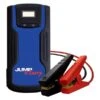 Jump N Carry® - 300 Series™ 12 V Compact Battery Jump Starter With Flashlight -Auto Lighting Accessories Shop jnc311