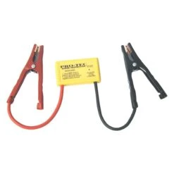 Killer Tools® - Antizap Surge Protector