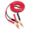 K-Tool International® - 12' Light Duty Booster Cables -Auto Lighting Accessories Shop kti74500