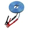 K-Tool® KTI-74523 - 20' 4 Gauge 500 Max. Current Clamps Heavy Duty Booster Cables -Auto Lighting Accessories Shop kti74523