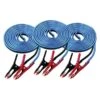 K-Tool International® KTI-74524 - 20' 4 AWG Heavy Duty Booster Cables -Auto Lighting Accessories Shop kti74524 3 1