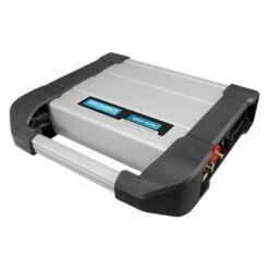 Midtronics® - 14 V Power Supply Charger And Power Supply With Maintainer