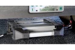 Midtronics® - 14 V Power Supply Charger And Power Supply With Maintainer -Auto Lighting Accessories Shop msp 070 3 2