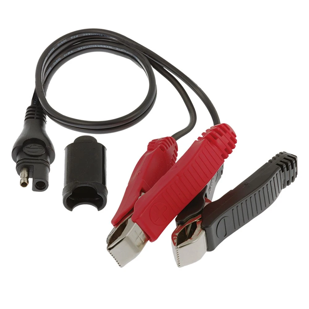 OptiMate® O-04 - Cable Series Battery Clips 5 OptiMate® O-04 - Cable Series Battery Clips - Image 3