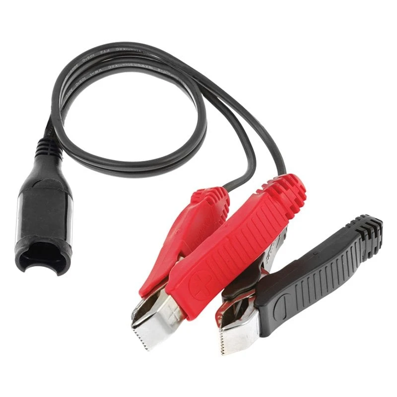 OptiMate® O-04 - Cable Series Battery Clips 6 OptiMate® O-04 - Cable Series Battery Clips - Image 4