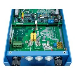 Victron Energy® - Phoenix™ 12 V 2+1 Outputs Battery Charger 12 Victron Energy® - Phoenix™ 12 V 2+1 Outputs Battery Charger -Auto Lighting Accessories Shop pch012030001 3