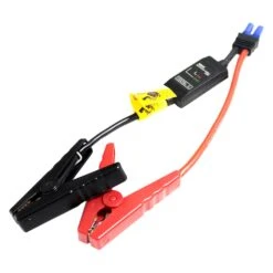 Race Sport® - Replacement Smart Cables