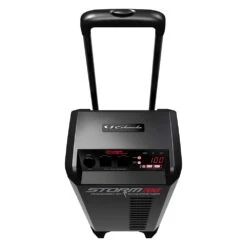 Schumacher® - Storm 700™ Backup Power System