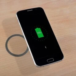 Scanstrut® - ROKK 12/24V Hidden Wireless Charger 22 Scanstrut® - ROKK 12/24V Hidden Wireless Charger -Auto Lighting Accessories Shop sc cw 01e 10