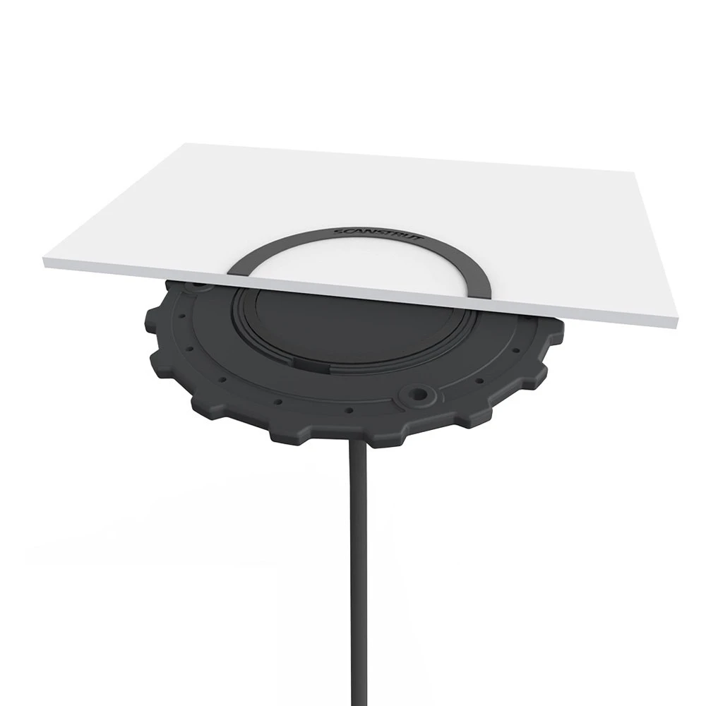 Scanstrut® - ROKK 12/24V Hidden Wireless Charger 4 Scanstrut® - ROKK 12/24V Hidden Wireless Charger - Image 2