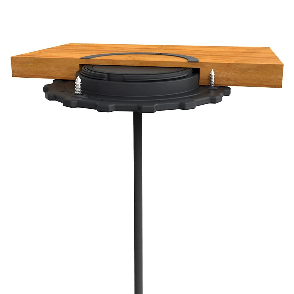 Scanstrut® - ROKK 12/24V Hidden Wireless Charger 5 Scanstrut® - ROKK 12/24V Hidden Wireless Charger - Image 3