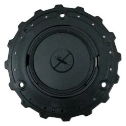 Scanstrut® - ROKK 12/24V Hidden Wireless Charger 17 Scanstrut® - ROKK 12/24V Hidden Wireless Charger -Auto Lighting Accessories Shop sc cw 01e 5