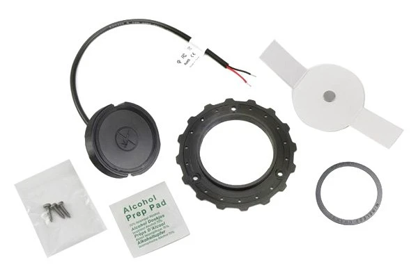 Scanstrut® - ROKK 12/24V Hidden Wireless Charger 8 Scanstrut® - ROKK 12/24V Hidden Wireless Charger - Image 6