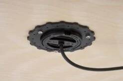 Scanstrut® - ROKK 12/24V Hidden Wireless Charger 20 Scanstrut® - ROKK 12/24V Hidden Wireless Charger -Auto Lighting Accessories Shop sc cw 01e 8