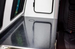 Scanstrut® - ROKK 12/24V Hidden Wireless Charger 21 Scanstrut® - ROKK 12/24V Hidden Wireless Charger -Auto Lighting Accessories Shop sc cw 01e 9