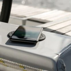 Scanstrut® - ROKK 12/24V Surface Mount Wireless Charger 22 Scanstrut® - ROKK 12/24V Surface Mount Wireless Charger -Auto Lighting Accessories Shop sc cw 02e 10