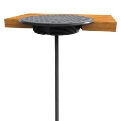 Scanstrut® - ROKK 12/24V Surface Mount Wireless Charger 15 Scanstrut® - ROKK 12/24V Surface Mount Wireless Charger -Auto Lighting Accessories Shop sc cw 02e 3