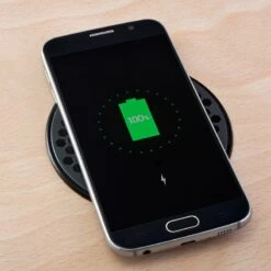 Scanstrut® - ROKK 12/24V Surface Mount Wireless Charger 17 Scanstrut® - ROKK 12/24V Surface Mount Wireless Charger -Auto Lighting Accessories Shop sc cw 02e 5