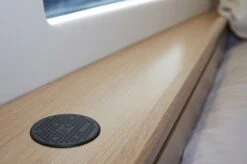 Scanstrut® - ROKK 12/24V Surface Mount Wireless Charger 19 Scanstrut® - ROKK 12/24V Surface Mount Wireless Charger -Auto Lighting Accessories Shop sc cw 02e 7