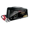 Schumacher® - 6 V/12 V Fully Automatic Battery Charger/Engine Starter 2 Schumacher® - 6 V/12 V Fully Automatic Battery Charger/Engine Starter -Auto Lighting Accessories Shop sc1363