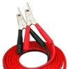 Bayco® - 12' 10 AWG Light Duty Booster Cables 1 Bayco® - 12' 10 AWG Light Duty Booster Cables -Auto Lighting Accessories Shop sl 3001