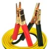 Bayco® - 12' 8 AWG Light Duty Booster Cables -Auto Lighting Accessories Shop sl 3002