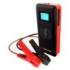 Schumacher® - 12 V Compact Lithium Jump Starter And Power Bank -Auto Lighting Accessories Shop sl1452